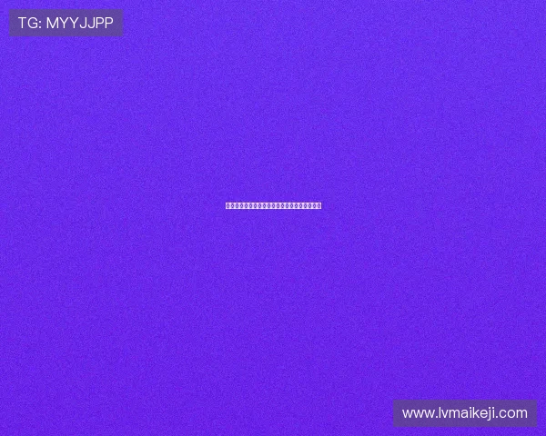 于帕梅卡诺伤势比预期严重或将提前告别本赛季
