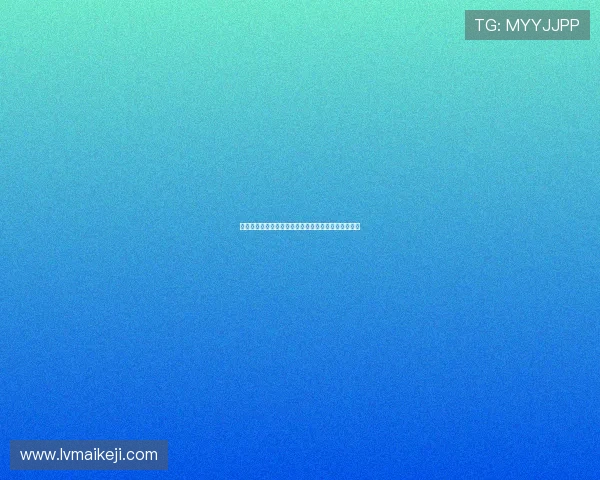 新春走基层观察羽毛球热反映国内体育消费多元化趋势 新春走基层观察羽毛球热反映国内体育消费多元化趋势