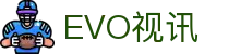 EVO视讯 (中文)官方网站